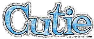 JellyMuffin.com - The place for profile layouts, flash generators, glitter graphics, backgrounds and codes