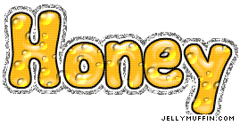 JellyMuffin.com - The place for profile layouts, flash generators, glitter graphics, backgrounds and codes
