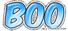 JellyMuffin.com - The place for profile layouts, flash generators, glitter graphics, backgrounds and codes