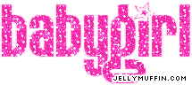 JellyMuffin.com - The place for profile layouts, flash generators, glitter graphics, backgrounds and codes