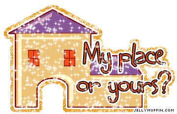JellyMuffin.com - The place for profile layouts, flash generators, glitter graphics, backgrounds and codes