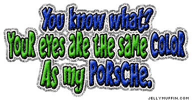 JellyMuffin.com - The place for profile layouts, flash generators, glitter graphics, backgrounds and codes