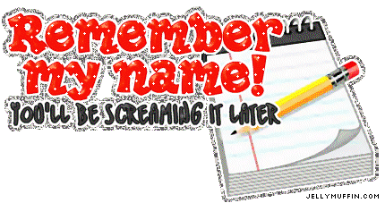 JellyMuffin.com - The place for profile layouts, flash generators, glitter graphics, backgrounds and codes