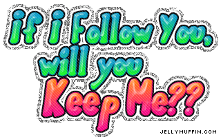 JellyMuffin.com - The place for profile layouts, flash generators, glitter graphics, backgrounds and codes