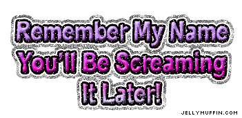 JellyMuffin.com - The place for profile layouts, flash generators, glitter graphics, backgrounds and codes