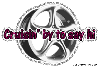 JellyMuffin.com - The place for profile layouts, flash generators, glitter graphics, backgrounds and codes