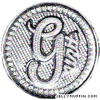 JellyMuffin.com - The place for profile layouts, flash generators, glitter graphics, backgrounds and codes