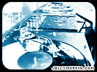 JellyMuffin.com-Theplaceforprofilelayouts,flashgenerators,glittergraphics,backgroundsandcodes