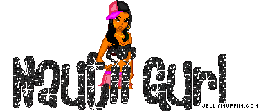 JellyMuffin.com - The place for profile layouts, flash generators, glitter graphics, backgrounds and codes