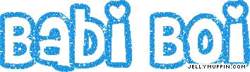 JellyMuffin.com - The place for profile layouts, flash generators, glitter graphics, backgrounds and codes