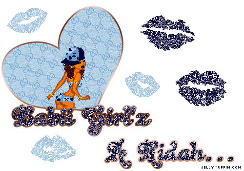 JellyMuffin.com - The place for profile layouts, flash generators, glitter graphics, backgrounds and codes