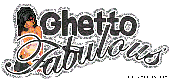 JellyMuffin.com - The place for profile layouts, flash generators, glitter graphics, backgrounds and codes