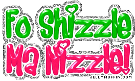 JellyMuffin.com - The place for profile layouts, flash generators, glitter graphics, backgrounds and codes