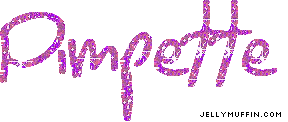 JellyMuffin.com - The place for profile layouts, flash generators, glitter graphics, backgrounds and codes