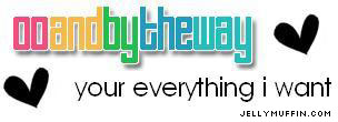 JellyMuffin.com - The place for profile layouts, flash generators, glitter graphics, backgrounds and codes