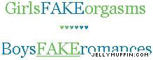 JellyMuffin.com - The place for profile layouts, flash generators, glitter graphics, backgrounds and codes