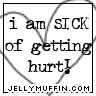 JellyMuffin.com - The place for profile layouts, flash generators, glitter graphics, backgrounds and codes