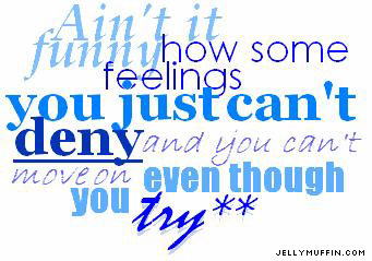 JellyMuffin.com - The place for profile layouts, flash generators, glitter graphics, backgrounds and codes