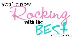 JellyMuffin.com - The place for profile layouts, flash generators, glitter graphics, backgrounds and codes