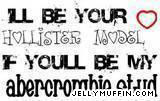 JellyMuffin.com - The place for profile layouts, flash generators, glitter graphics, backgrounds and codes