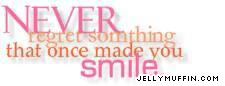 JellyMuffin.com - The place for profile layouts, flash generators, glitter graphics, backgrounds and codes