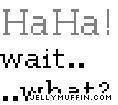 JellyMuffin.com - The place for profile layouts, flash generators, glitter graphics, backgrounds and codes