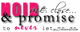 JellyMuffin.com - The place for profile layouts, flash generators, glitter graphics, backgrounds and codes