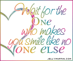 JellyMuffin.com - The place for profile layouts, flash generators, glitter graphics, backgrounds and codes