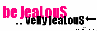 JellyMuffin.com - The place for profile layouts, flash generators, glitter graphics, backgrounds and codes