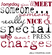 JellyMuffin.com - The place for profile layouts, flash generators, glitter graphics, backgrounds and codes