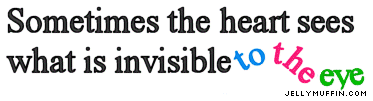 JellyMuffin.com - The</div></body></html>