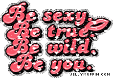 JellyMuffin.com - The place for profile layouts, flash generators, glitter graphics, backgrounds and codes