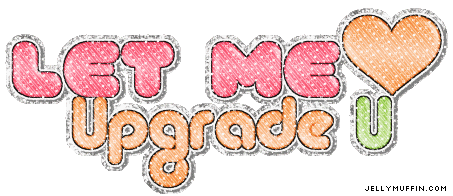 JellyMuffin.com - The place for profile layouts, flash generators, glitter graphics, backgrounds and codes
