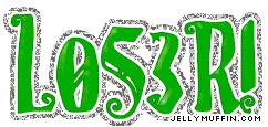JellyMuffin.com - The place for profile layouts, flash generators, glitter graphics, backgrounds and codes