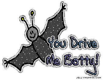 JellyMuffin.com - The place for profile layouts, flash generators, glitter graphics, backgrounds and codes