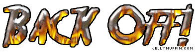 JellyMuffin.com - The place for profile layouts, flash generators, glitter graphics, backgrounds and codes