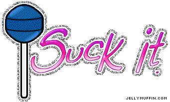 JellyMuffin.com - The place for profile layouts, flash generators, glitter graphics, backgrounds and codes