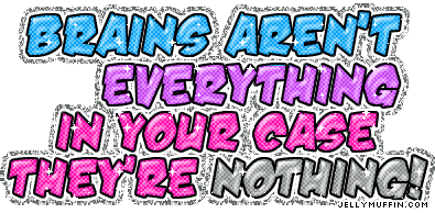 JellyMuffin.com - The place for profile layouts, flash generators, glitter graphics, backgrounds and codes
