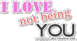 JellyMuffin.com - The place for profile layouts, flash generators, glitter graphics, backgrounds and codes
