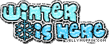 JellyMuffin.com - The place for profile layouts, flash generators, glitter graphics, backgrounds and codes