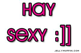 JellyMuffin.com - The place for profile layouts, flash generators, glitter graphics, backgrounds and codes