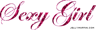 JellyMuffin.com - The place for profile layouts, flash generators, glitter graphics, backgrounds and codes
