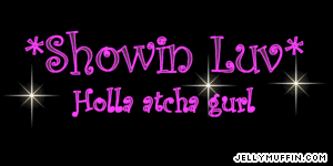JellyMuffin.com - The place for profile layouts, flash generators, glitter graphics, backgrounds and codes
