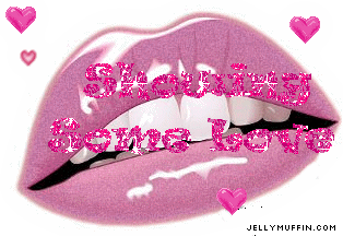 JellyMuffin.com - The place for profile layouts, flash generators, glitter graphics, backgrounds and codes