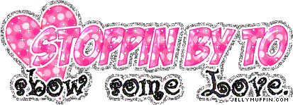 JellyMuffin.com - The place for profile layouts, flash generators, glitter graphics, backgrounds and codes