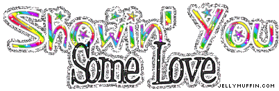JellyMuffin.com - The place for profile layouts, flash generators, glitter graphics, backgrounds and codes