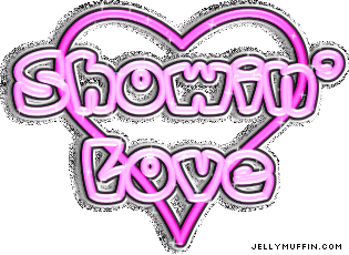 JellyMuffin.com - The place for profile layouts, flash generators, glitter graphics, backgrounds and codes