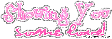 JellyMuffin.com - The place for profile layouts, flash generators, glitter graphics, backgrounds and codes