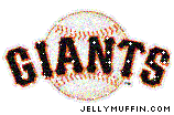 JellyMuffin.com - The place for profile layouts, flash generators, glitter graphics, backgrounds and codes