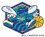 JellyMuffin.com - The place for profile layouts, flash generators, glitter graphics, backgrounds and codes